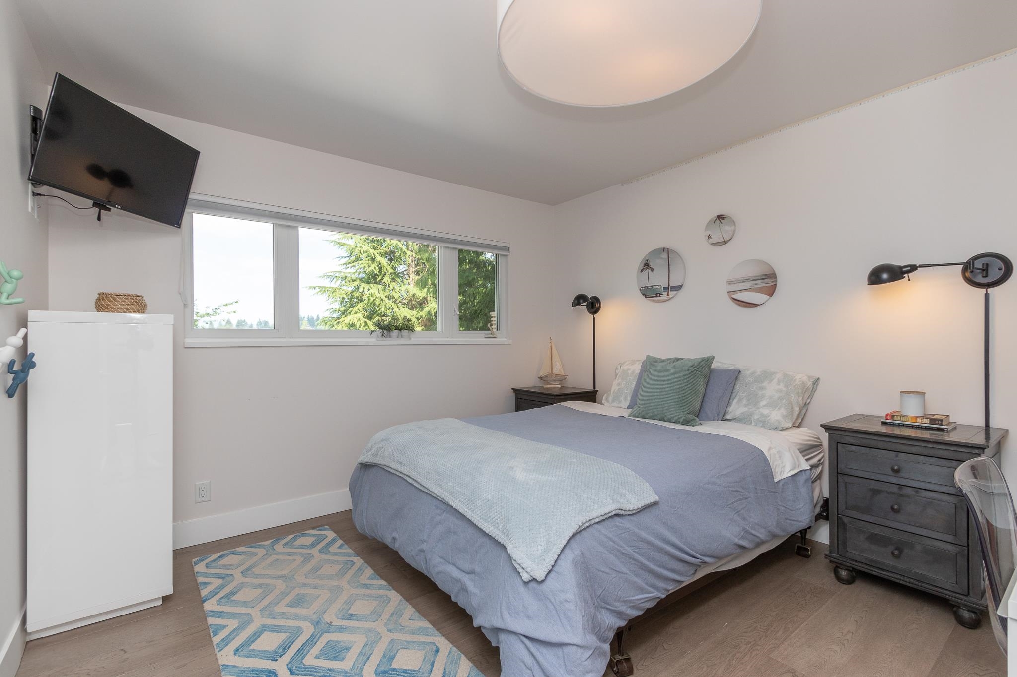 5485 Greenleaf Road